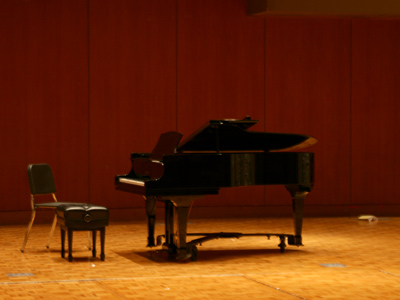 Yes, that`s a romance novel flung into the far corner.