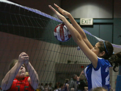 From time to time, we must all face rejection.