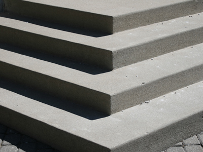 It was a shadowy day, as you will soon see.