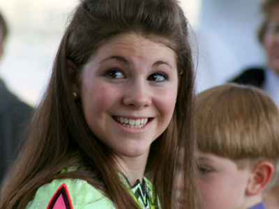 Happy St. Patrick`s Day!