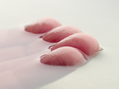 Class project:  redefine a common object.