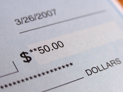 It`s strange how some people pay me to take pictures when I would do it anyway.