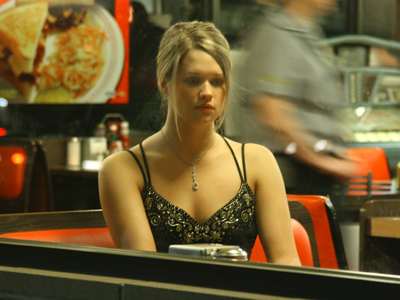 You can`t imagine how long I`ve been planning this photo.