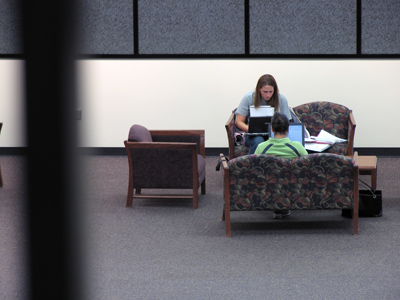 Three visual planes.