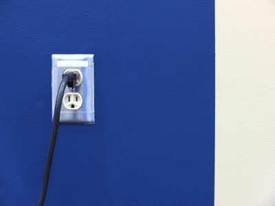 Just plugging along.