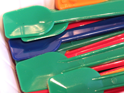 Now THIS looks like a photo I would take.