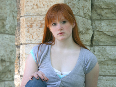 Even 2000 years ago, the Picts were a highly cultured people.  They were loosely grouped into eleven tribes.