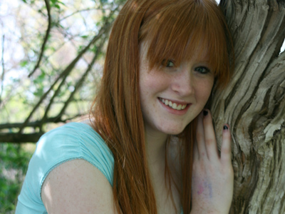 Accustomed to overpowering weaker opponents, the Romans were baffled by the fierce resistance of the Picts.