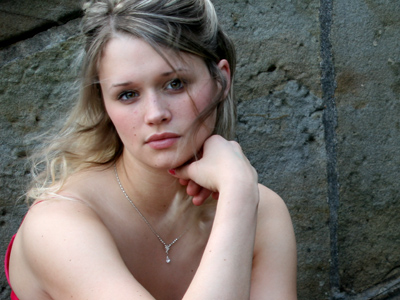 She`s hoping to go to the Waffle House after the ball (see April 2).