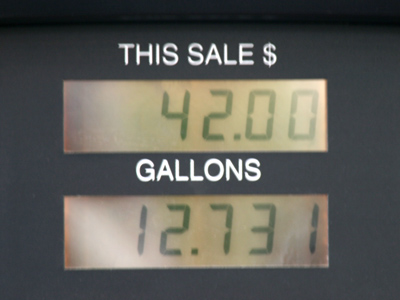 Shouldn`t those numbers be reversed?