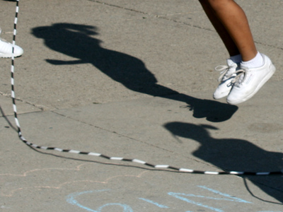 Cinderella dressed in yella went upstairs to kiss a `fella, made a mistake and kissed a snake, how many doctors did it take?