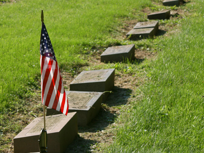 The painful warrior famoused for fight after a thousand victories once foiled, is from the book of honour razed quite, and all the rest forgot for which he toiled. WILLIAM SHAKESPEARE Sonnet No. 25