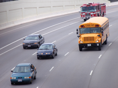 Speaking of cameras, this is the 3rd anniversary of when I `became a photographer` and started the 5-a-day routine.