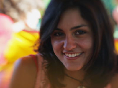 As long as the important stuff is in focus, I don`t care about the rest.