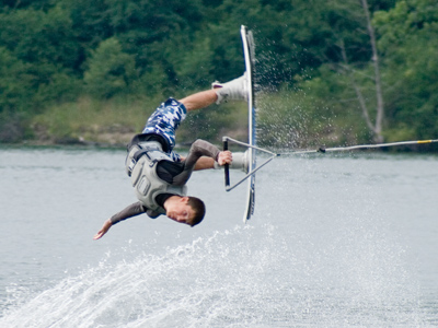 I was scheduled to take pictures of some smiling person today, but she never showed up.