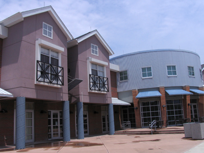  . . . the real thing.