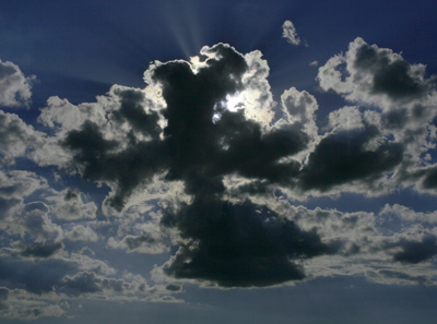 I can`t recall where I shot this.  My memory`s clouded.