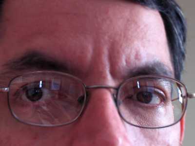 Canon camera user guy.