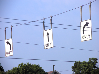 Don`t blame me if I ever doubt you, You know I wouldn`t live without you.  Tessie, you are the only, only, only. HARRY MACDONOUGH