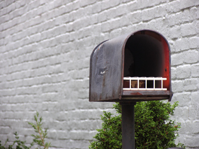 I`m not the only one out in the Oregon District every morning.  I take pictures, another guy jogs, one guy just wanders around.