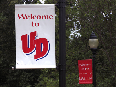 They`re just so glad when I show up for work every day.