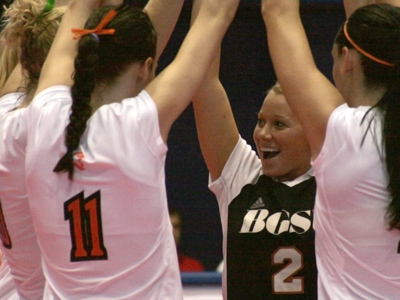 `Hey, stop tickling!`