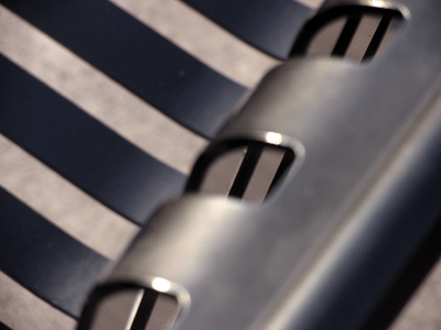 As I stood very still to take this, someone saw me and asked `Is that one of those downtown statues?`