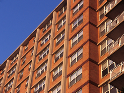 In one lifetime, world population has increased from 2 to 6 billion people.  Most of society`s troubles can be traced to the fact that there are just way too many of us.