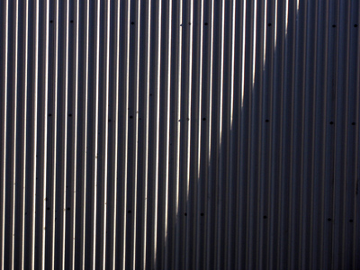 More fun with the sun.