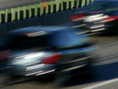 You got a fast car but is it fast enough so we can fly away? TRACY CHAPMAN