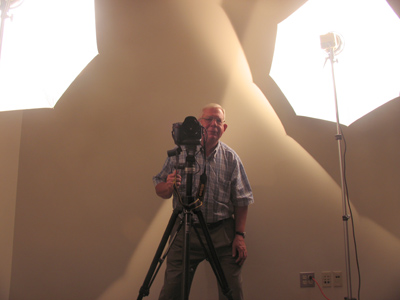 Turnabout is fair play.