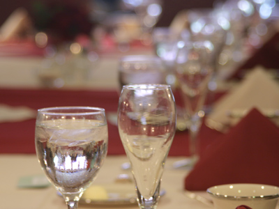 Which fork do I use?