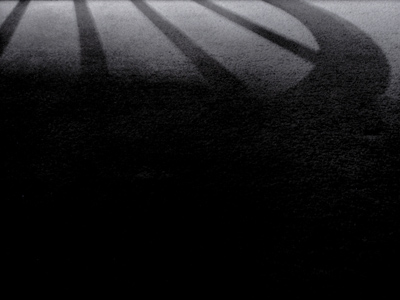 This looks remarkably like something taken just before bed in order to fulfill the five-a-day quota.