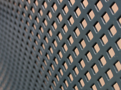 What one photographs when one doesn`t want to get rained upon.