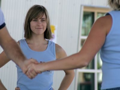 `I told you he`s MY boyfriend!`