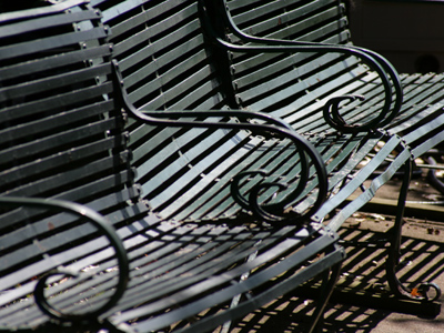 A good picture doesn`t need a caption.