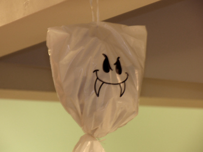 I`m going to try to get my Halloween cards out earlier this year.