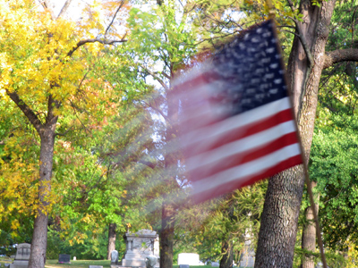 Today is all about motion blur.