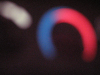 Keep looking at this picture -- you may warm up to it.