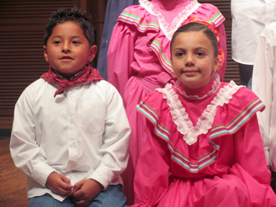 Are you sure you two are old enough to get married?