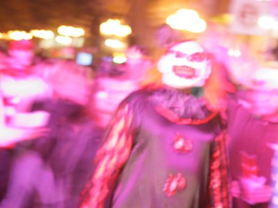 This is the first time I`ve ever gotten my five pictures in a day before waking up in the morning.