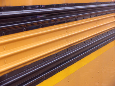 You know what this is.