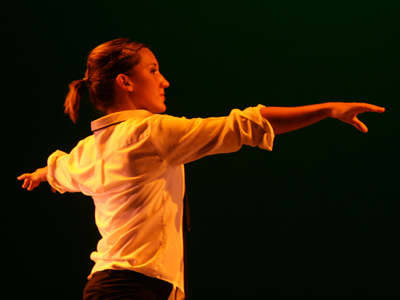 Normally it`s not a good idea for me to wait until 8:00pm to start taking photos.