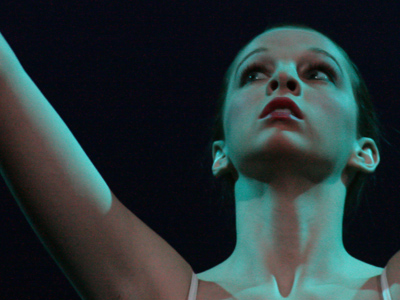 I brought both of my cameras, stuffed into the same bag so I wouldn`t look too odd.