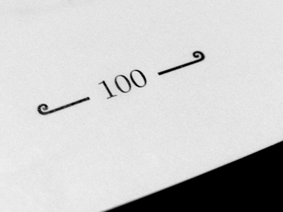 The best Christmas presents have page numbers, and not buttons to push or screens to look at.