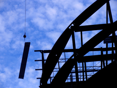 All good gifts come from above.