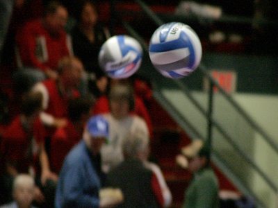 Wait -- what sport is this?