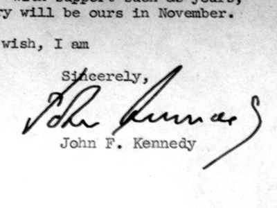 This is genuine too, just like June 6, 2005 (and in fact they`re both in the same room).