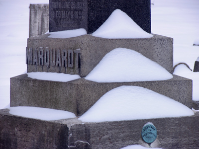 I don`t fish, but I like to angle.