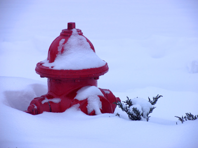 A difficult shot to pull off, especially for a righty.